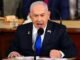İsrail Başbakanı Netanyahu'dan Golan Tepeleri Açıklamaları ve Hizbullah'ın Yalanlaması - Merhaba İzmir