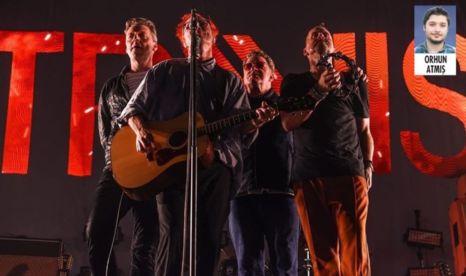 istanbul-parkormanda-gerceklesen-kultur-sanat-festivali-izlenimler-ve-performanslar-lRH4izQO.jpg