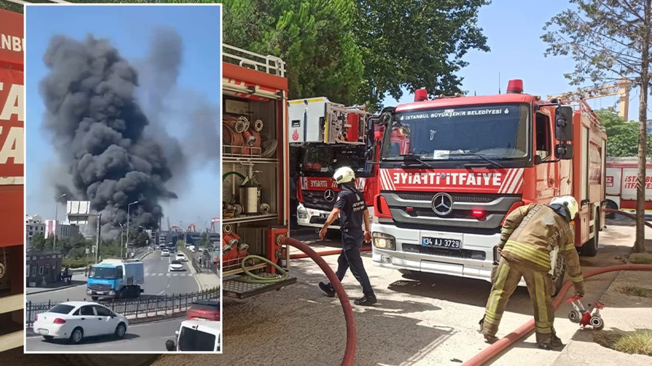 istanbul-tuzlada-yat-imalatinda-buyuk-yangin-mba1ujhE.jpg