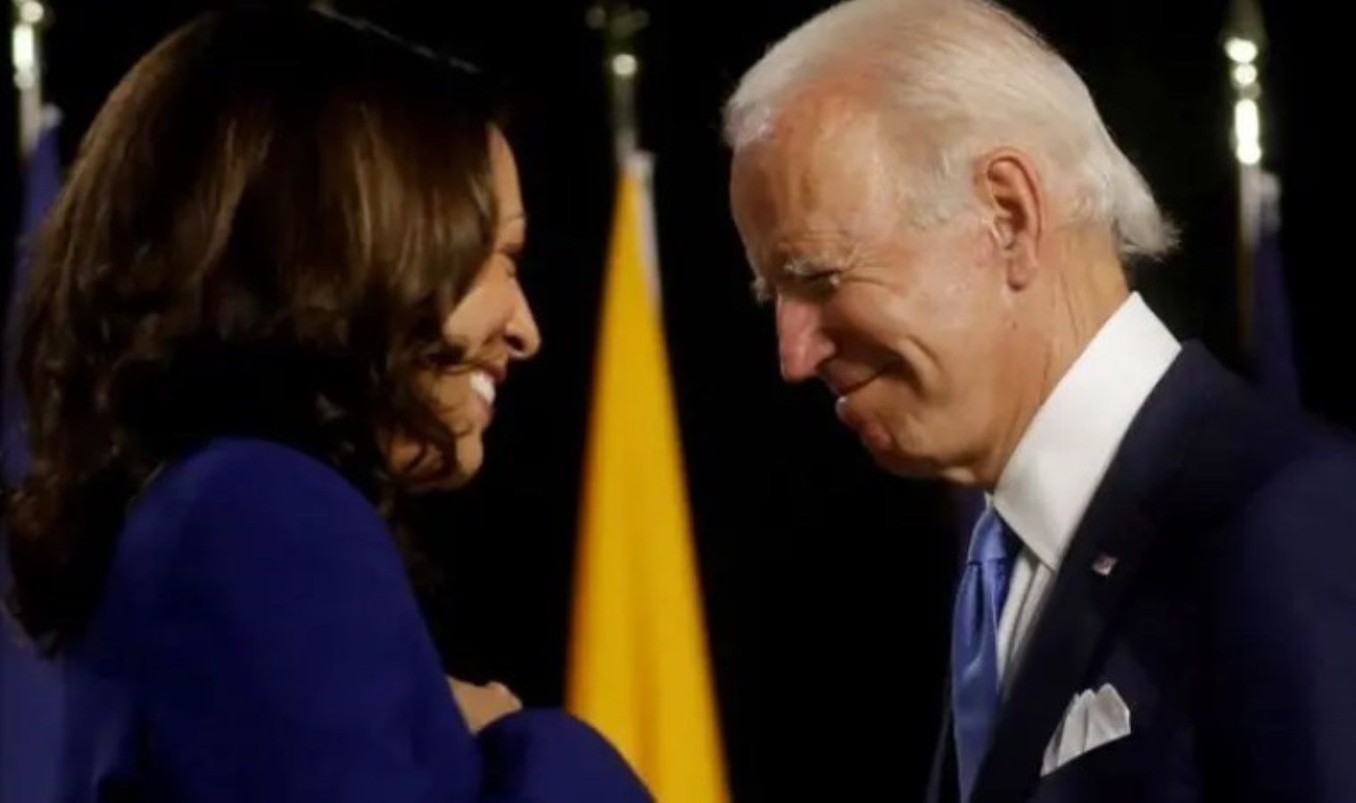 joe-bidenin-secim-stratejisi-ve-kamala-harrisin-adayligi-ZxEXzqtY.jpg joe-bidenin-secim-stratejisi-ve-kamala-harrisin-adayligi-ZxEXzqtY.jpg
