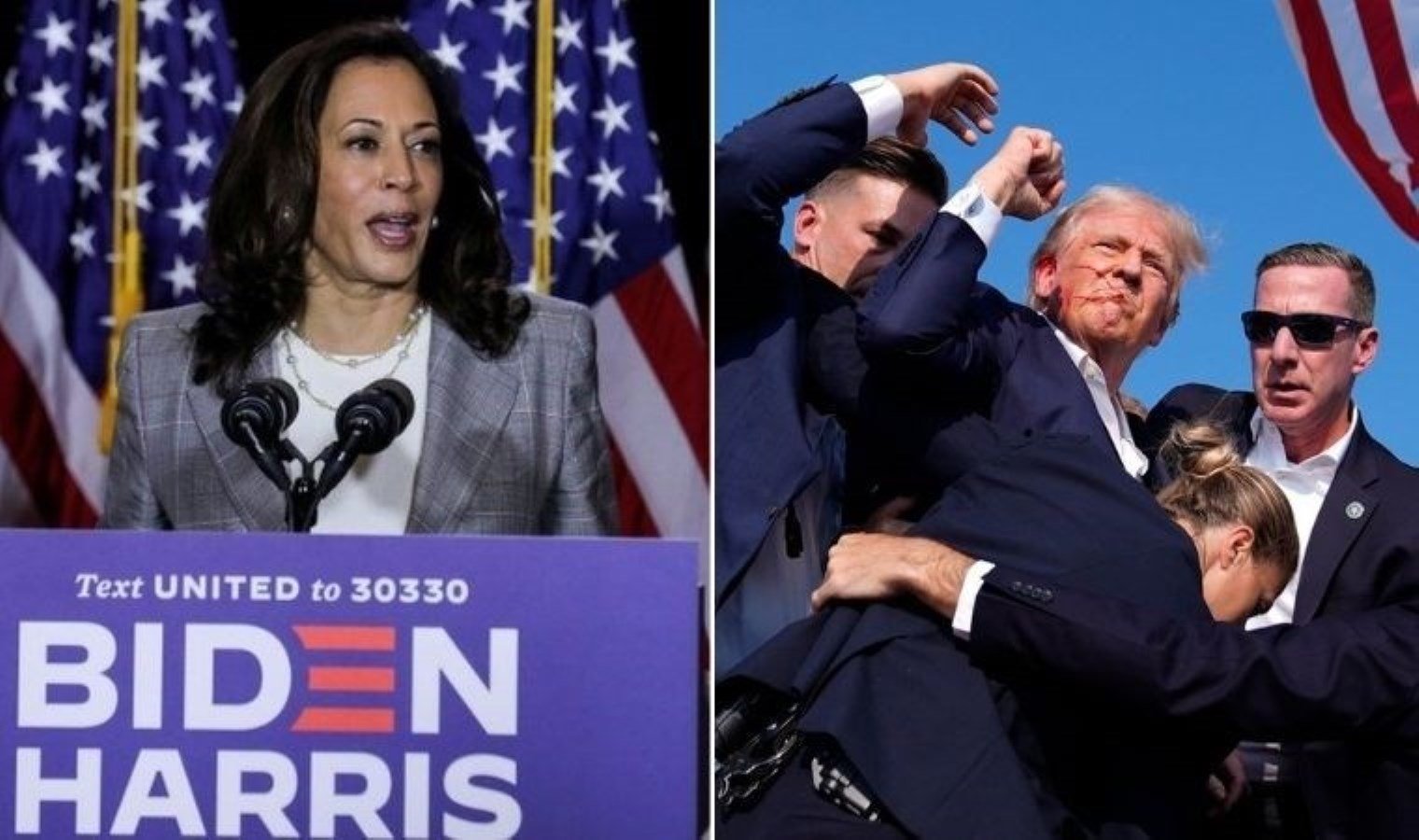 kamala-harris-bidenin-destegiyle-2024-secimlerine-hazirlaniyor-BdR4vFpf.jpg kamala-harris-bidenin-destegiyle-2024-secimlerine-hazirlaniyor-BdR4vFpf.jpg