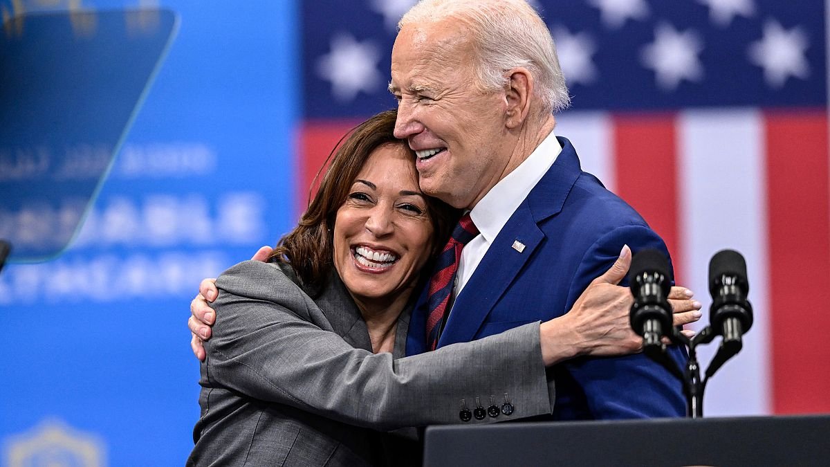 kamala-harris-kimdir-ve-abdnin-ilk-kadin-baskani-mi-olacak-WGAWI7Fn.jpg kamala-harris-kimdir-ve-abdnin-ilk-kadin-baskani-mi-olacak-WGAWI7Fn.jpg