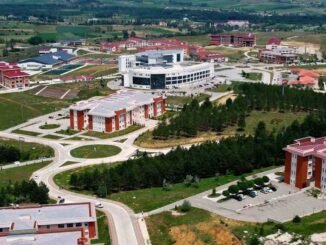 Kastamonu Üniversitesi'nden Buzağıların Bağışıklık Yanıtı Üzerine Önemli Araştırma Projesi - Merhaba İzmir