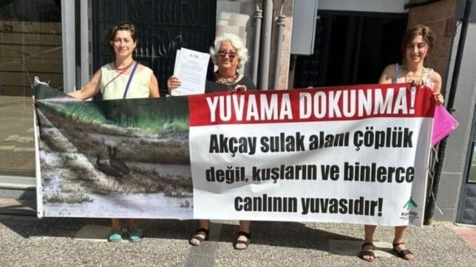 kazdagi-dogal-ve-kulturel-varliklari-koruma-dernegi-imza-kampanyasi-NyBzGM78.jpg
