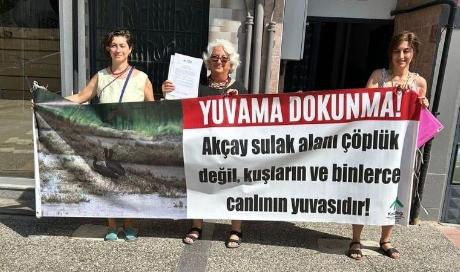 kazdagi-dogal-ve-kulturel-varliklari-koruma-dernegi-imza-kampanyasi-NyBzGM78.jpg