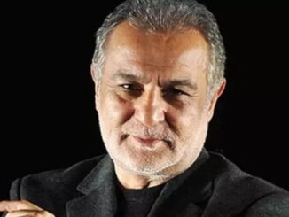 Kenan Işık'a Veda Töreni ve Hayatı - Merhaba İzmir