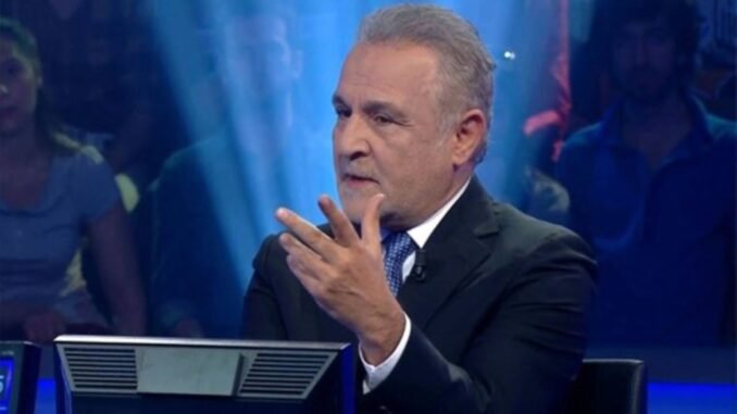 kenan-isikin-vefati-ve-ulas-bardakci-anisi-Ln6cIyrY.jpg