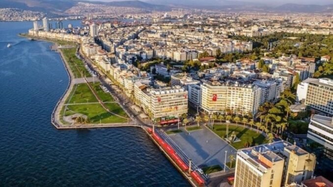 kira-sorunu-izmirde-artarak-devam-ediyor-ptQ8vI8D.jpg
