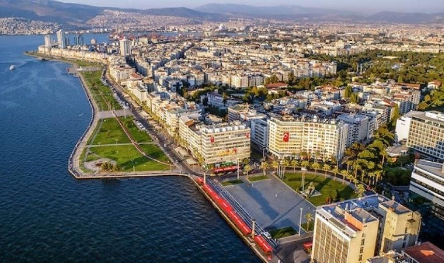 kira-sorunu-izmirde-artarak-devam-ediyor-ptQ8vI8D.jpg