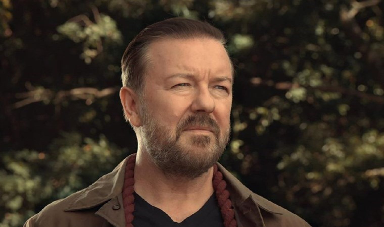 komedyen-ricky-gervaisin-yeni-turne-ve-netflix-sovu-mortality-DX7SbP8q.jpg komedyen-ricky-gervaisin-yeni-turne-ve-netflix-sovu-mortality-DX7SbP8q.jpg