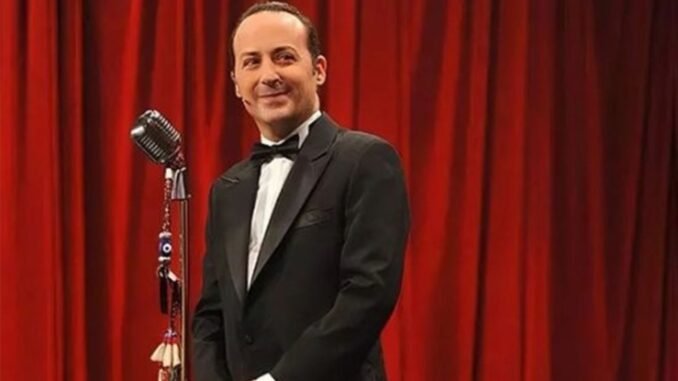 komedyen-tolga-cevikin-yeni-talk-show-programi-tolgshow-filtresiz-zLIAgCwD.jpg