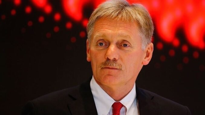 kremlin-sozcusu-dmitriy-peskovdan-gundem-aciklamalari-x6iPfXSO.jpg