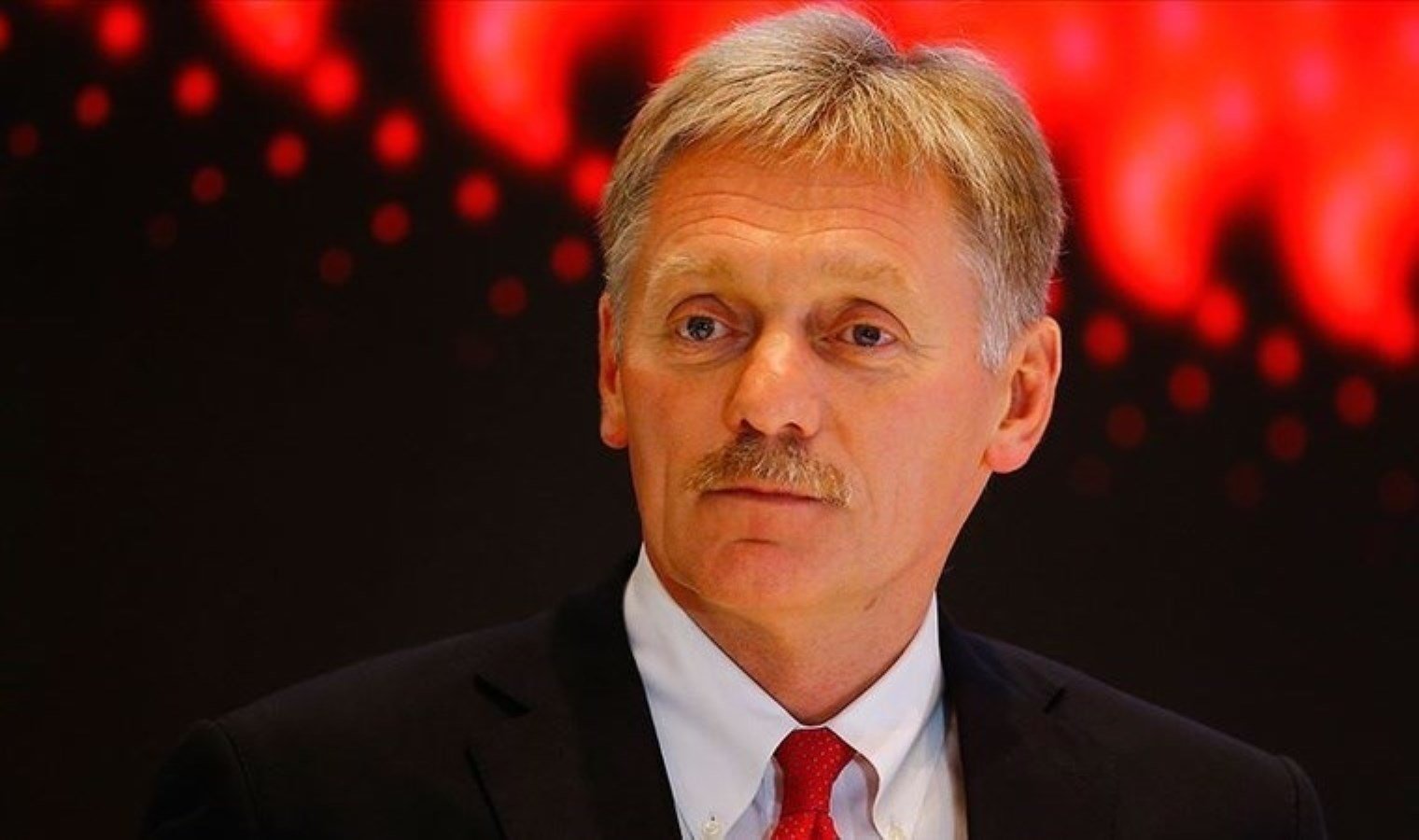 kremlin-sozcusu-dmitriy-peskovdan-gundem-aciklamalari-x6iPfXSO.jpg