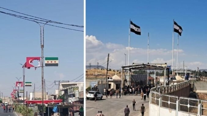 kuzeybati-suriyede-turkiyeye-yonelik-protestolar-PhOqziuF.jpg