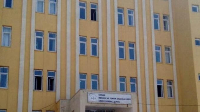 LGS Sonuçları ve Lise Kayıt Süreci 2023 - Merhaba İzmir