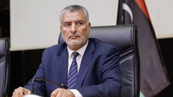 libyada-siyasi-gelismeler-ve-secim-sureci-nDunbGew.jpg
