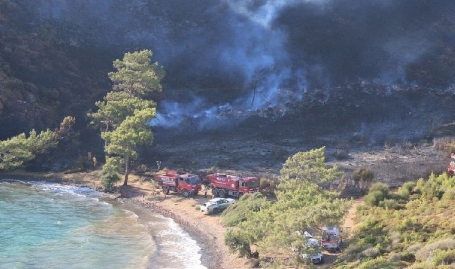 marmaris-hisaronunde-cikan-yangin-sonrasi-baskan-unluden-aciklama-lvQ7mVzB.jpg