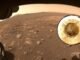 Mars'ta Mikroskobik Yaşam İzleri: NASA'nın Çarpıcı Keşfi - Merhaba İzmir