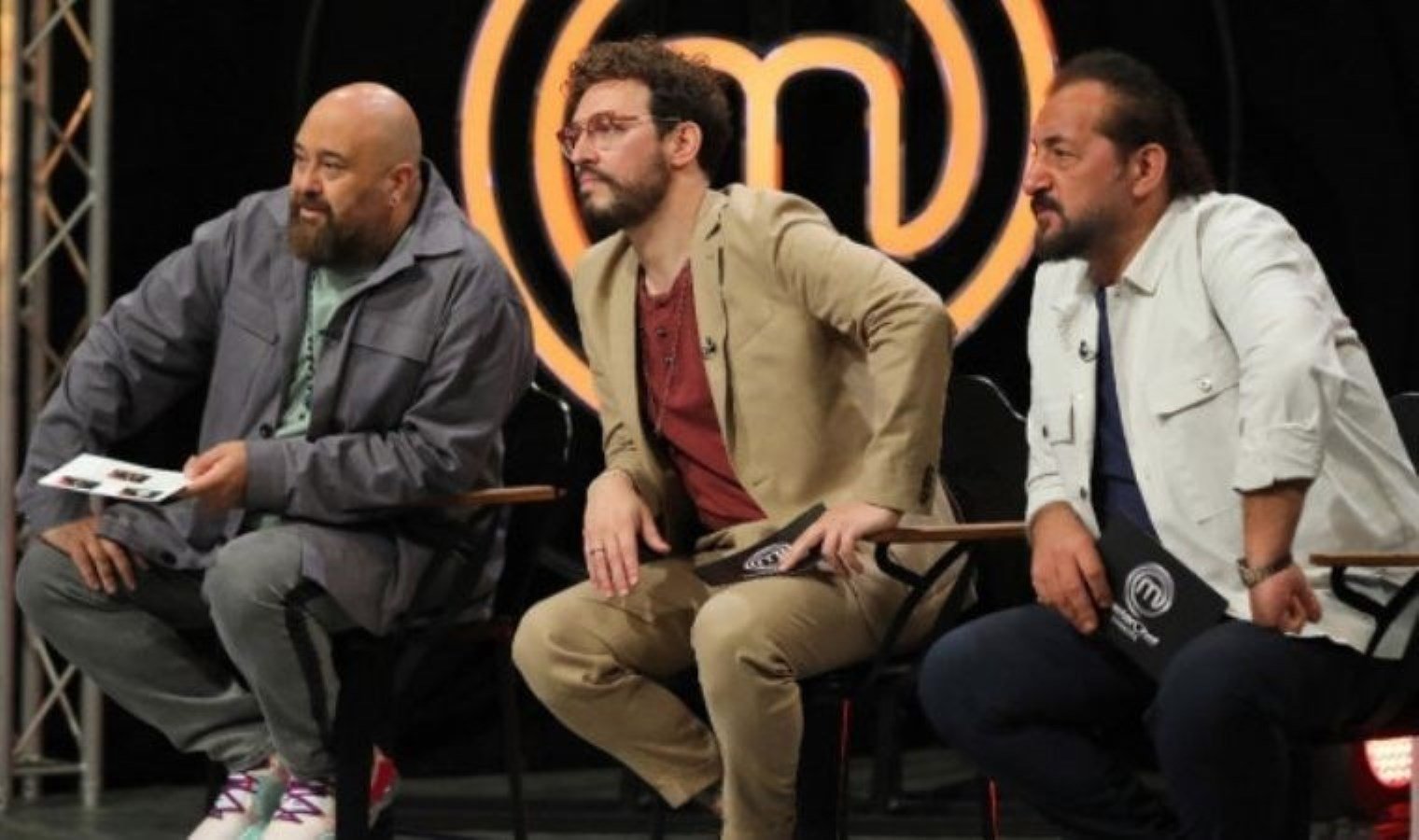 masterchef-2024-yedek-kadro-icin-kiyasiya-mucadele-3KIvnBOE.jpg masterchef-2024-yedek-kadro-icin-kiyasiya-mucadele-3KIvnBOE.jpg
