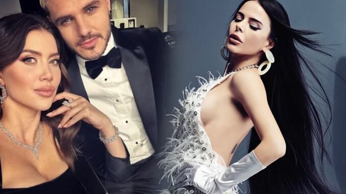 mauro-icardi-ve-wanda-nara-ayriligi-eHrwpD9T.jpg