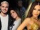 Mauro Icardi ve Wanda Nara'nın Ayrılığı: Son Gelişmeler - Merhaba İzmir