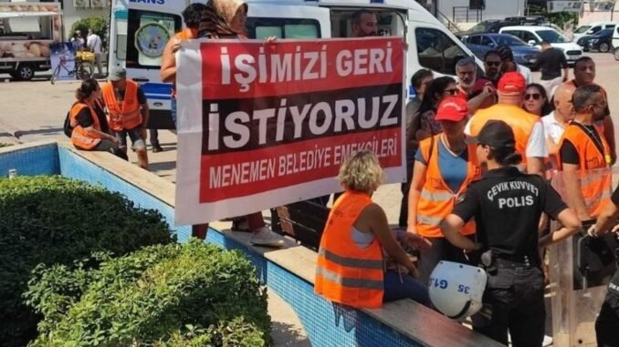 menemen-belediyesi-iscileri-protesto-ediyor-S6ZkGhrC.jpg