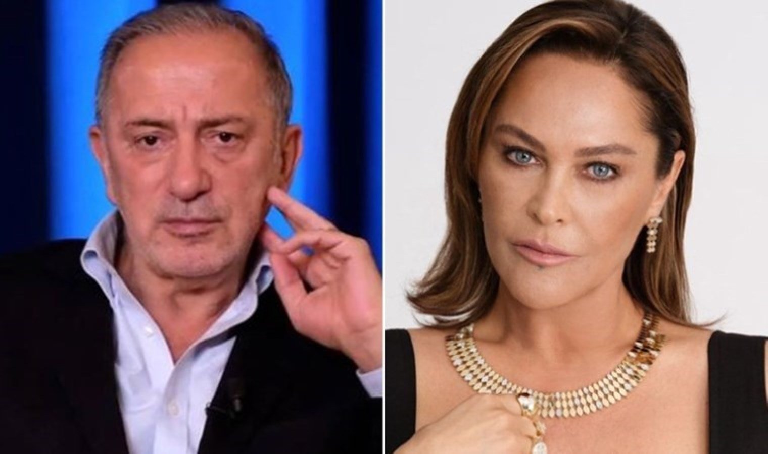 meryem-uzerli-ve-hulya-avsar-arasindaki-tartisma-IlMHdDse.jpg