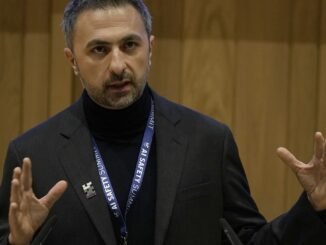 Microsoft, yapay zeka girişiminin kurucusu ve kilit personelinin işe alınmasıyla ilgili olarak İngiltere'de rekabet soruşturmasıyla karşı karşıya - Merhaba İzmir