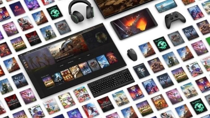 microsofttan-xbox-game-pass-abonelik-paketi-degisikligi-j7MMP6AV.jpg
