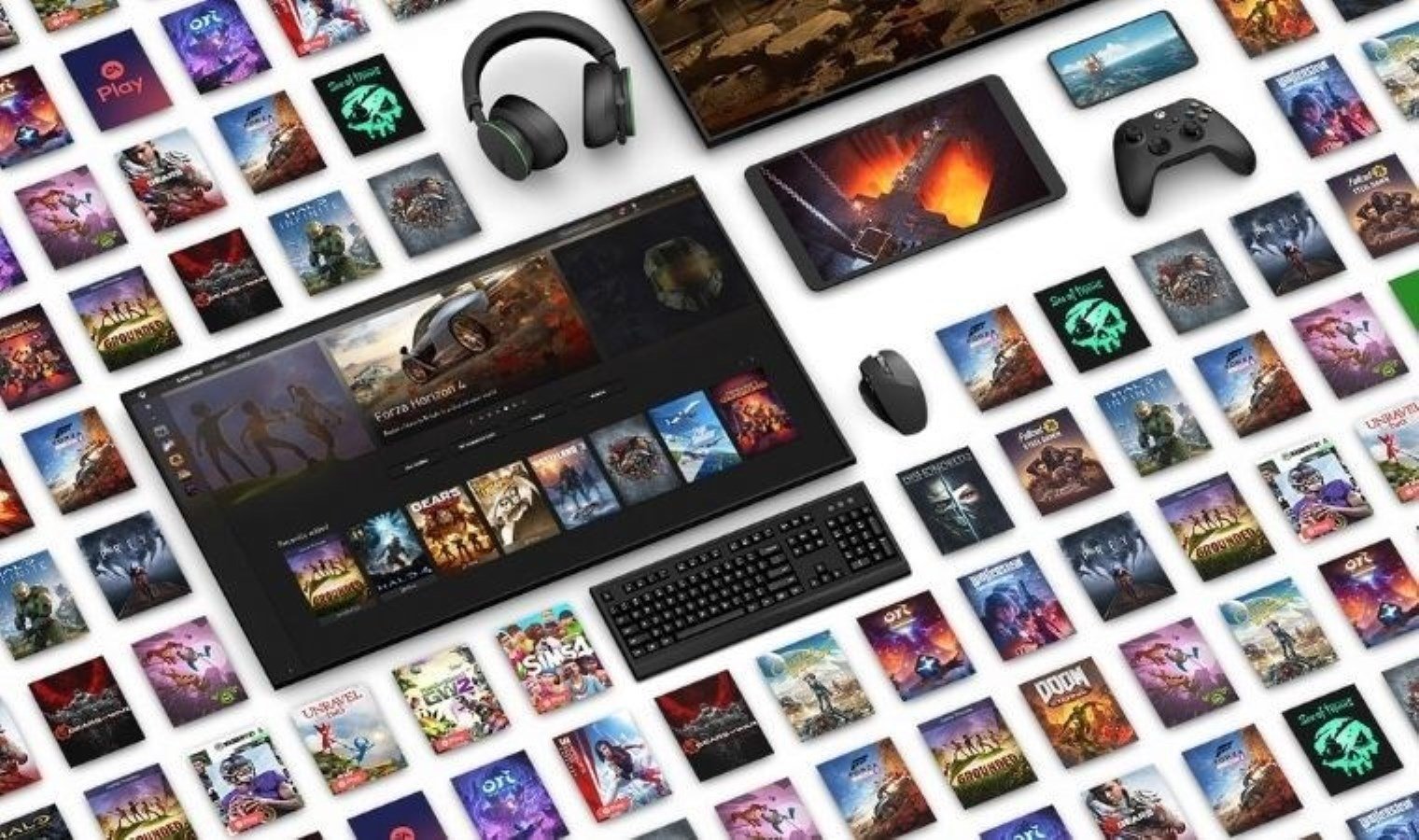 microsofttan-xbox-game-pass-abonelik-paketi-degisikligi-j7MMP6AV.jpg