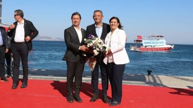 mugla-ve-aydin-isbirligiyle-deniz-otobusu-seferleri-basladi-kWnxU5xU.jpg