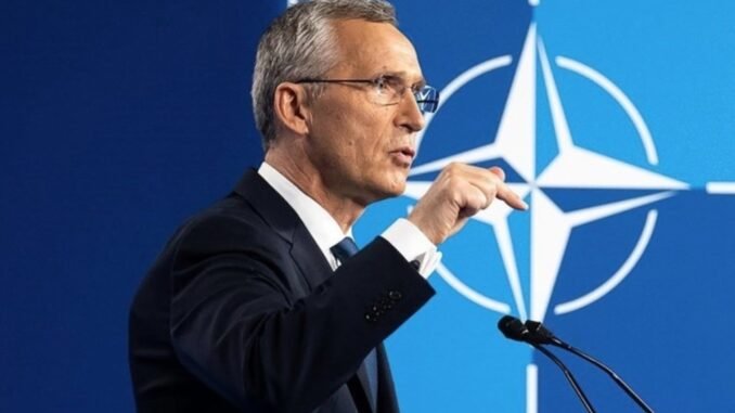 nato-genel-sekreteri-cin-avrupadaki-en-buyuk-catismayi-kiskirtiyor-8Ppc9SBm.jpg