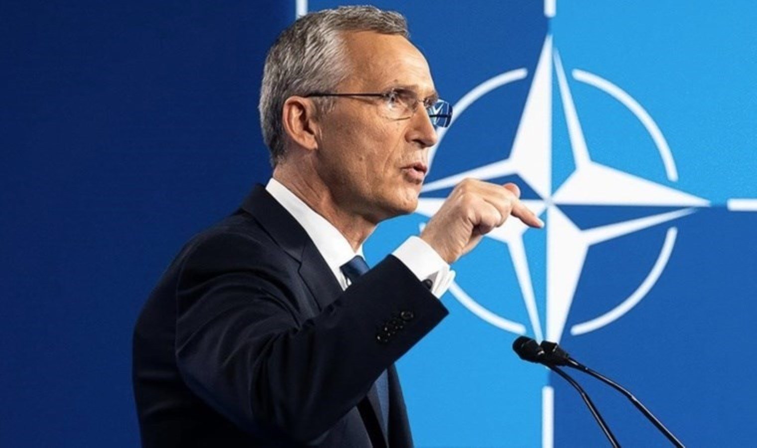 nato-genel-sekreteri-cin-avrupadaki-en-buyuk-catismayi-kiskirtiyor-8Ppc9SBm.jpg