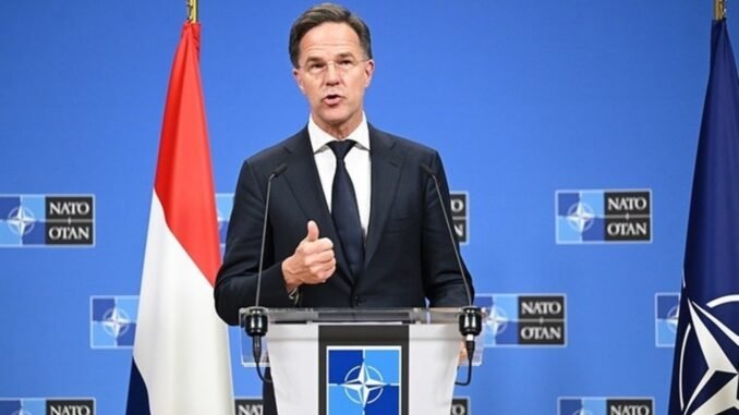natonun-yeni-genel-sekreteri-mark-rutte-hollanda-basbakanligindan-ayrilirken-ukraynaya-destek-cagrisi-yapti-7kjxYNGV.jpg