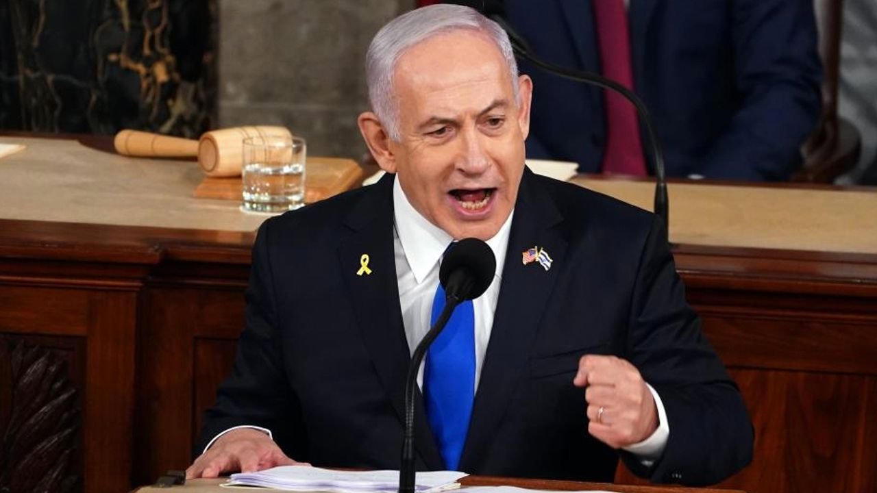 netanyahunun-abd-kongresindeki-konusmasi-ve-protestolar-hDr28xT7.jpg netanyahunun-abd-kongresindeki-konusmasi-ve-protestolar-hDr28xT7.jpg