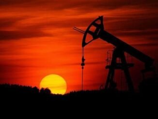 Nijerya'da Petrol Hırsızlığı ve Etkileri - Merhaba İzmir