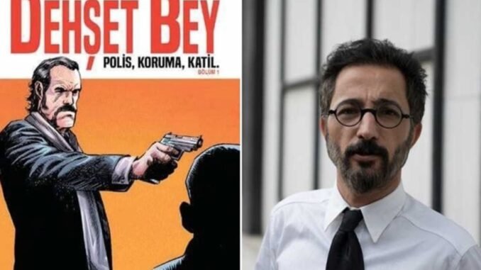 o3-medyadan-yeni-proje-dehset-bey-film-ng6vXC3d.jpg