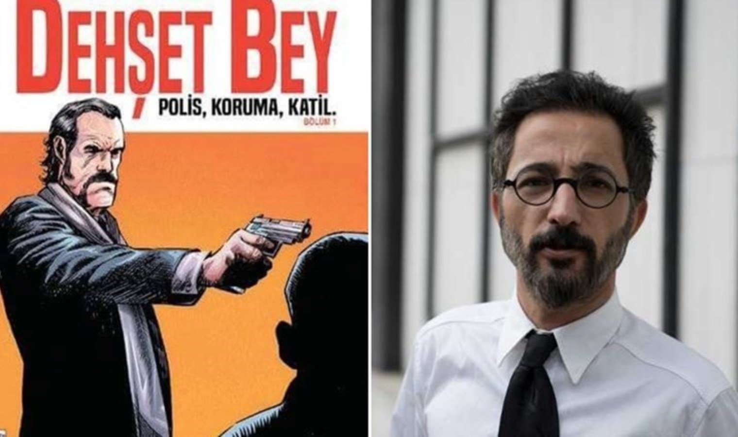 o3-medyadan-yeni-proje-dehset-bey-film-ng6vXC3d.jpg