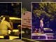 Osmanlı Mahallesi'nde Silahlı Olay ve İkna Süreci - Merhaba İzmir