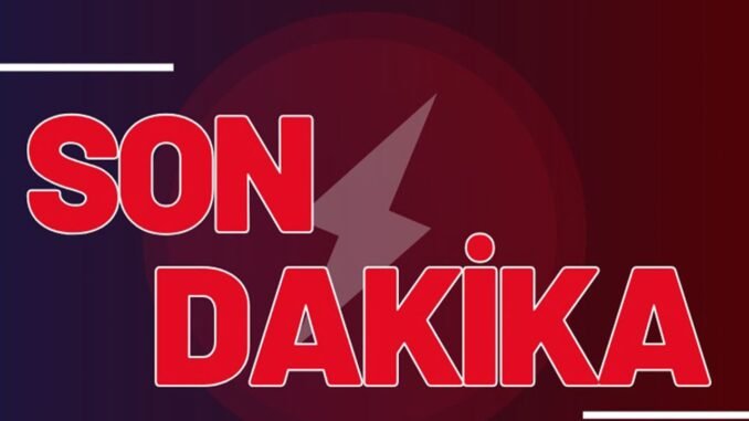 osym-aciklama-2024-yks-sonuclari-yayinlandi-LWuRIjGj.jpg