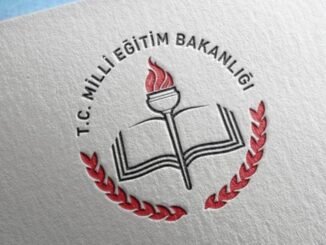 ÖSYM Yerleştirme Sonuçları Açıklandı! - Merhaba İzmir