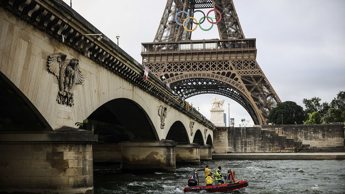 paris-otelleri-olimpiyatlar-yaklasirken-dusuk-taleple-bogusuyor-xNcjXpjZ.jpg paris-otelleri-olimpiyatlar-yaklasirken-dusuk-taleple-bogusuyor-xNcjXpjZ.jpg