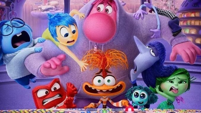 pixar-ve-disneynin-ters-yuz-2-filmi-gise-rekorlari-kiriyor-tUatxcWh.jpg