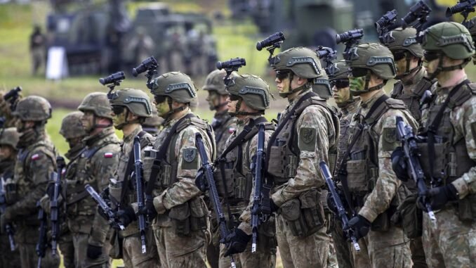 polonya-ve-litvanya-sinirlarini-savunmak-icin-ab-ve-natodan-yardim-istiyor-k6C7XdBO.jpg