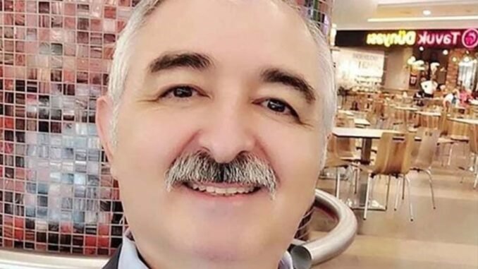 prof-dr-bekir-karasu-kimdir-qq2CiCYA.jpg