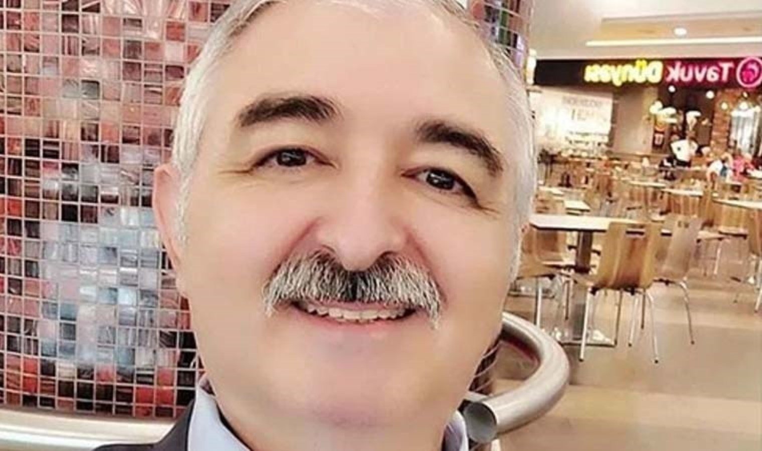 prof-dr-bekir-karasu-kimdir-qq2CiCYA.jpg