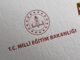 Prof. Dr. İsa Eşme'nin Değerlendirmesi ve Uygulamada Değişiklik Soruları - Merhaba İzmir