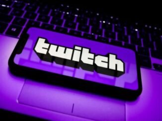Roskomnadzor'un Twitch'e Para Cezası Verdiği Davalar - Merhaba İzmir