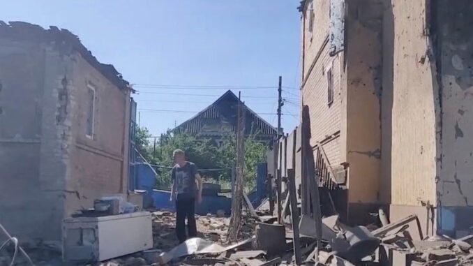 rus-ordusu-ukraynada-ilerlemeye-devam-ediyor-NpN5ZQcY.jpg