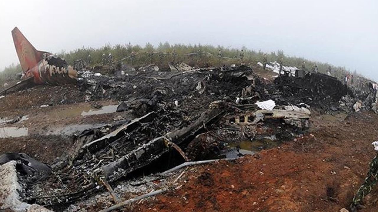 rusyanin-kaluga-bolgesinde-mi-28-helikopter-kazasi-INWi9mPi.jpg rusyanin-kaluga-bolgesinde-mi-28-helikopter-kazasi-INWi9mPi.jpg